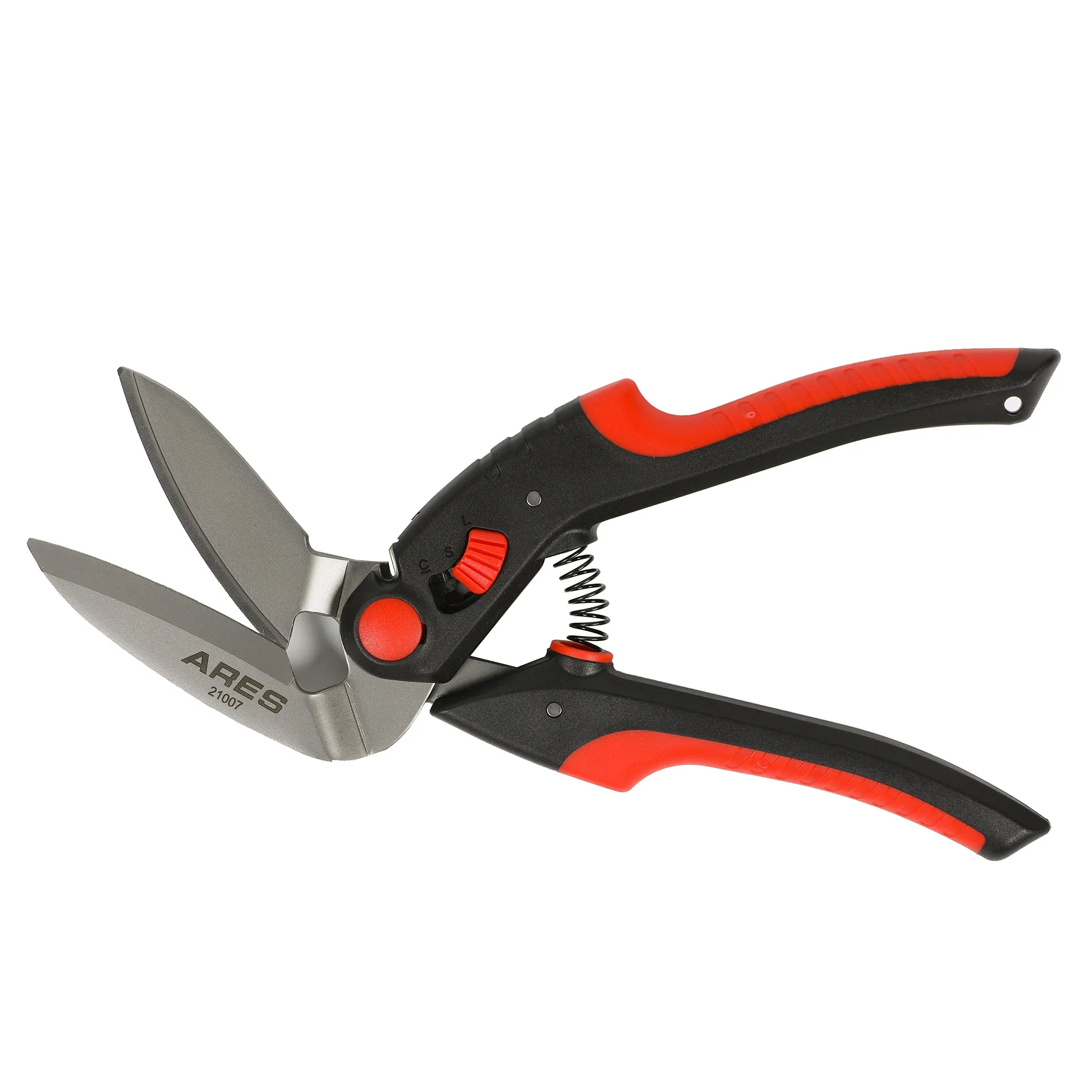 10-Inch Multi-Purpose Shears