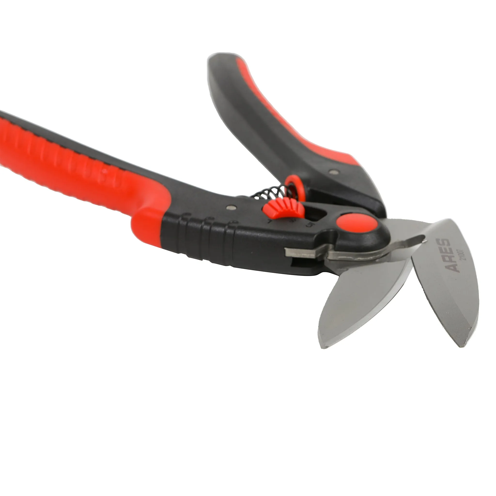 10-Inch Multi-Purpose Shears