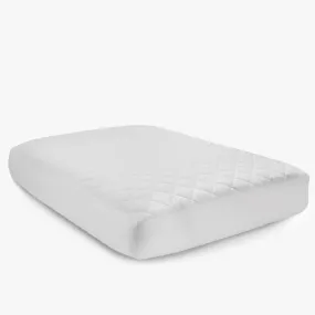 100% Cotton Mattress Pad