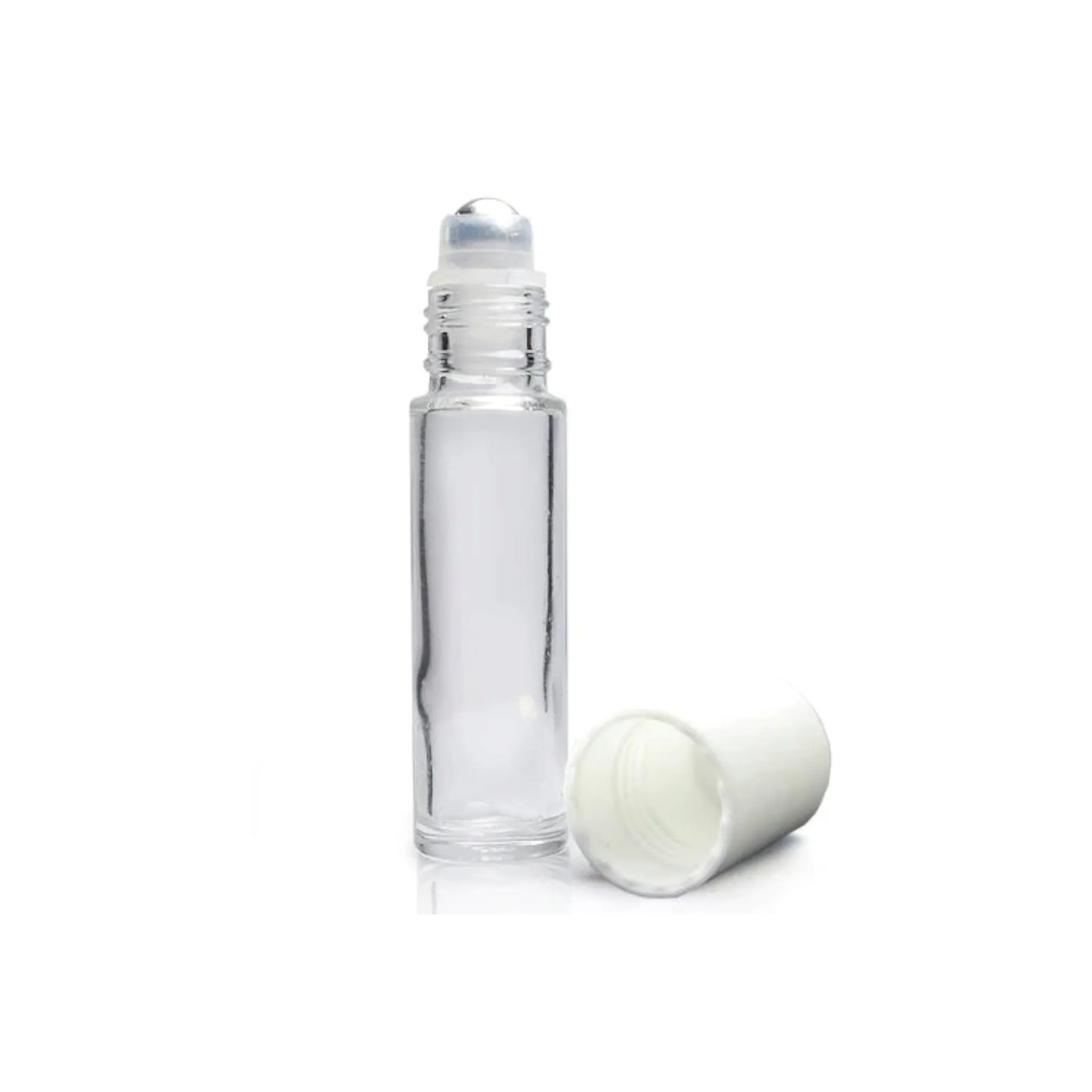 10ml Glass Roll-on-Bottle L0724