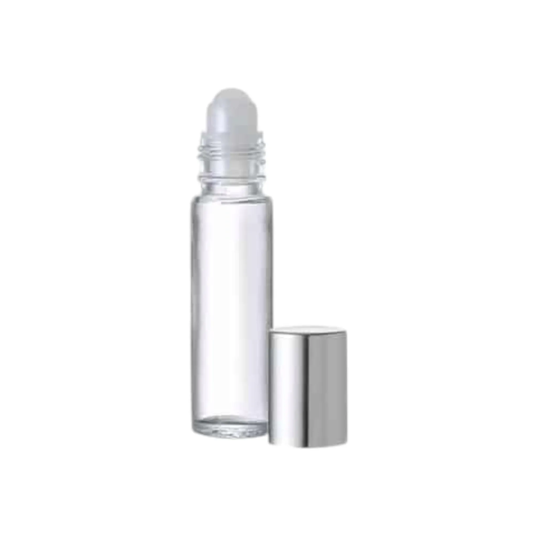 10ml Glass Roll-on-Bottle L0724