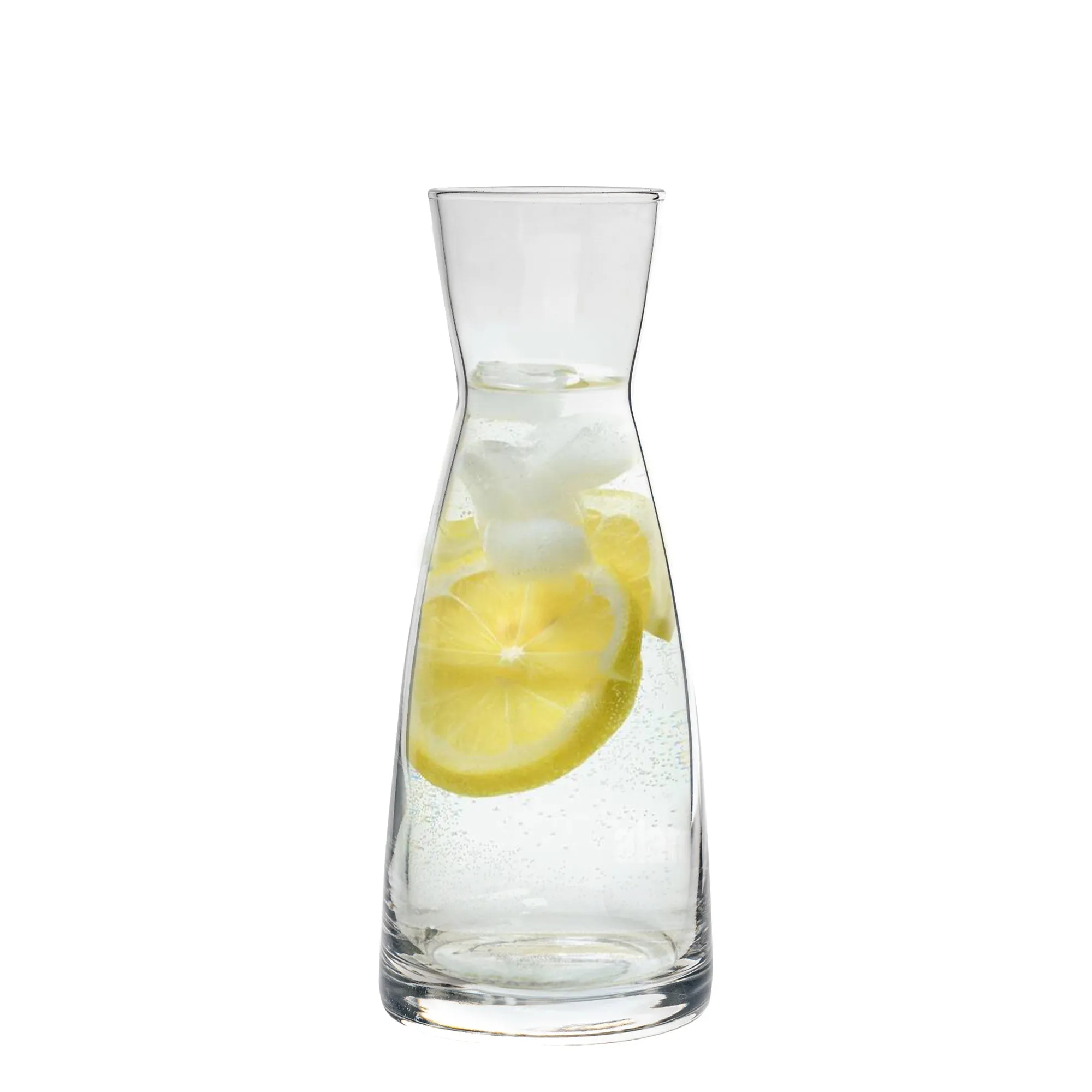 1.1L Ypsilon Glass Carafe