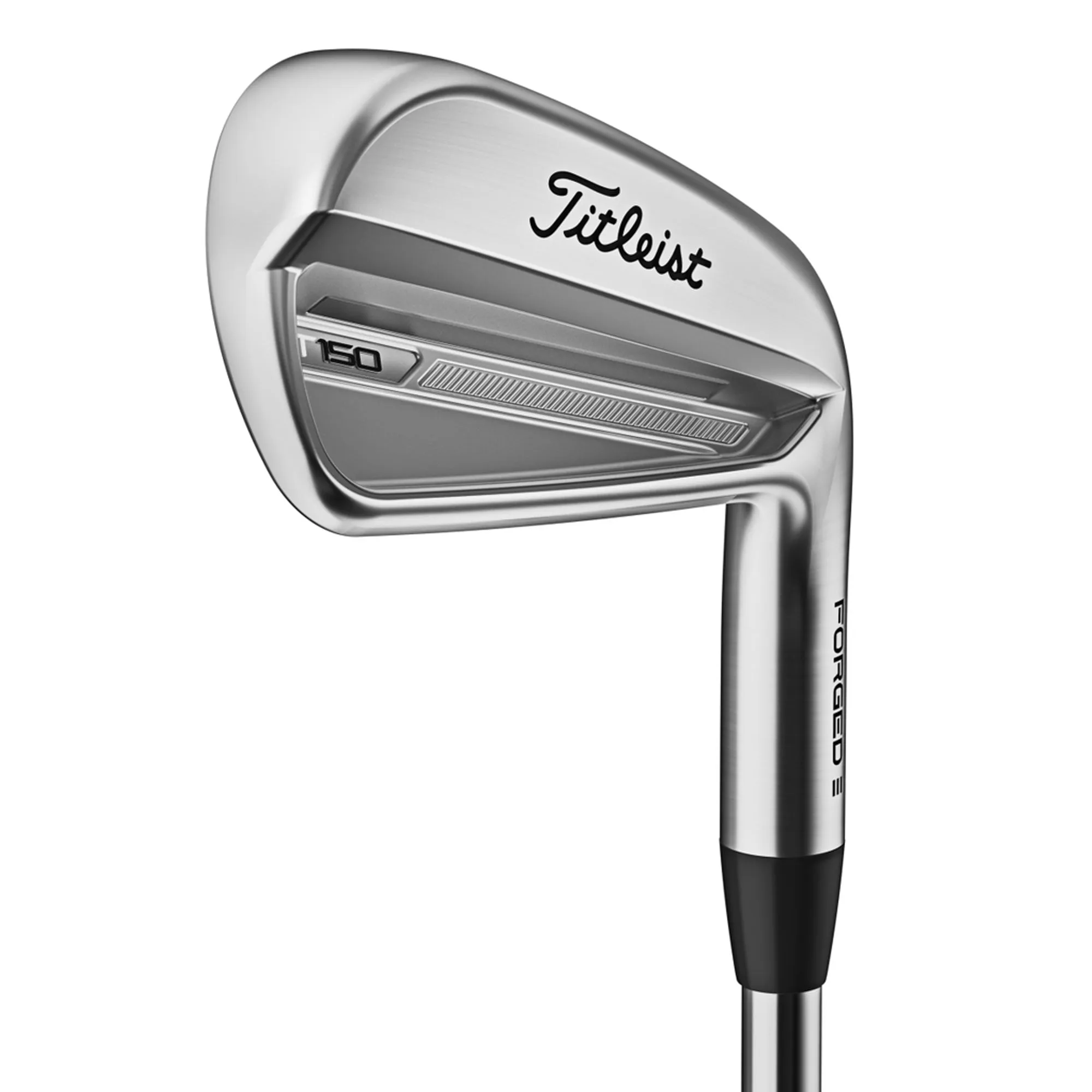 2023 T150 Irons