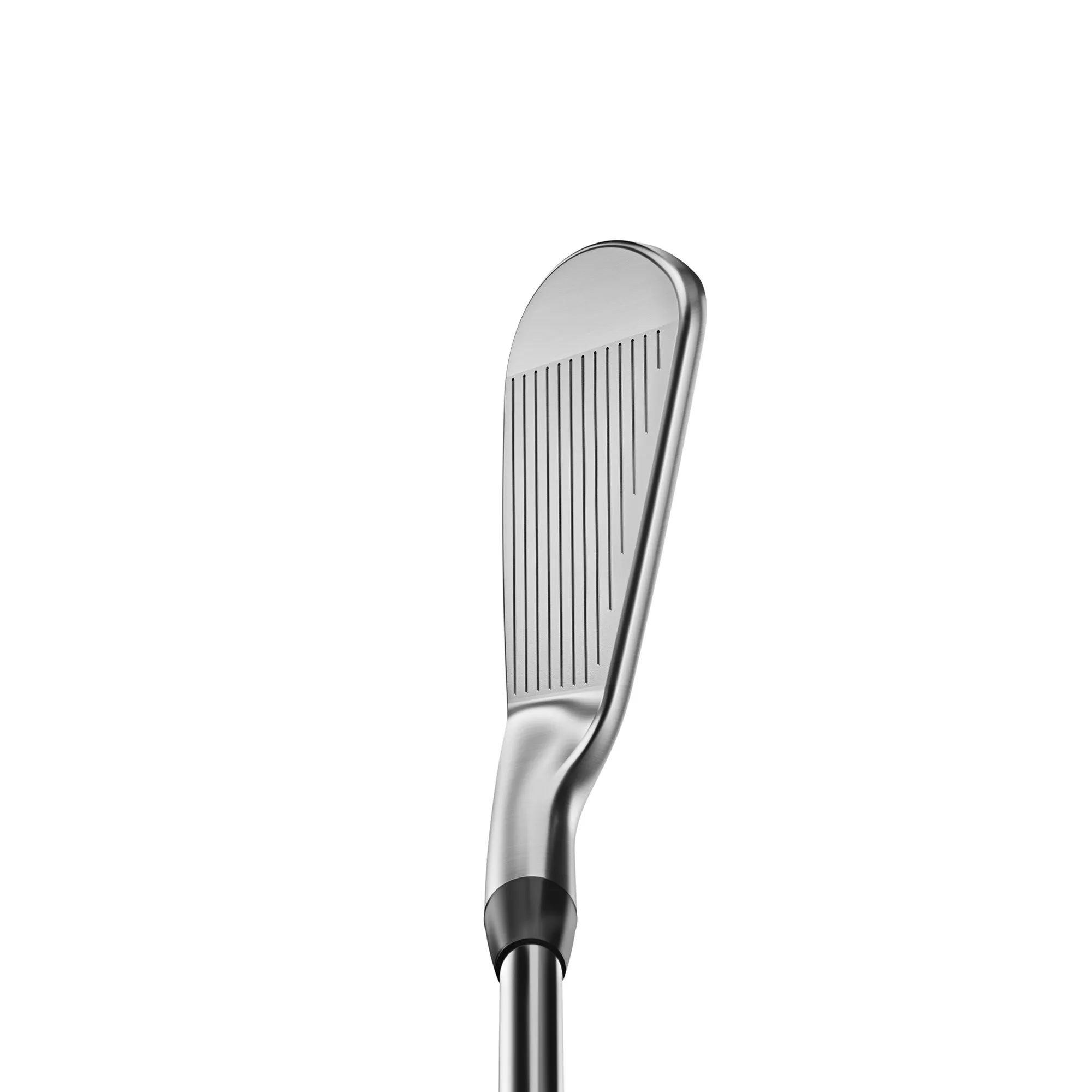 2023 T150 Irons