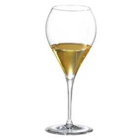 350ml - Wine Glass - Sauterne