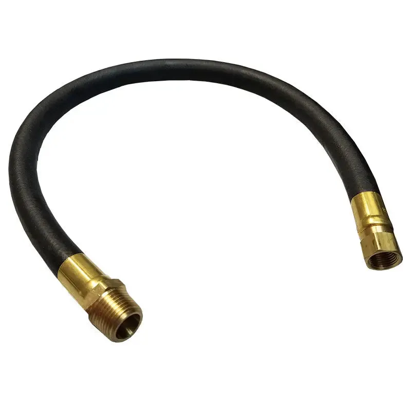 3/8" LP Hose