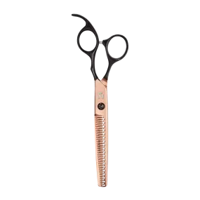 7" Epika Thinning Scissor by Artero