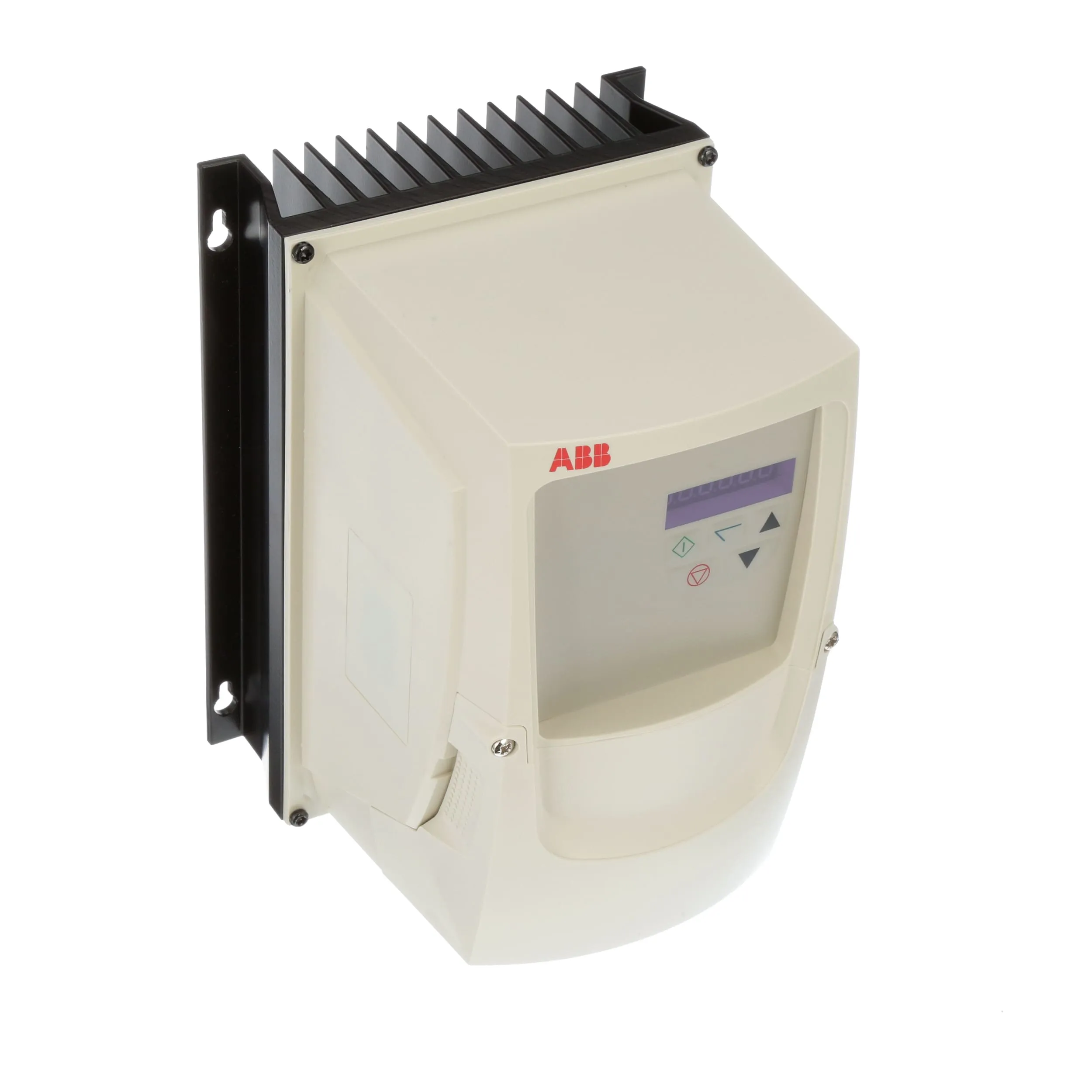 ABB Drives ACS250-01U-04A3-2 B063