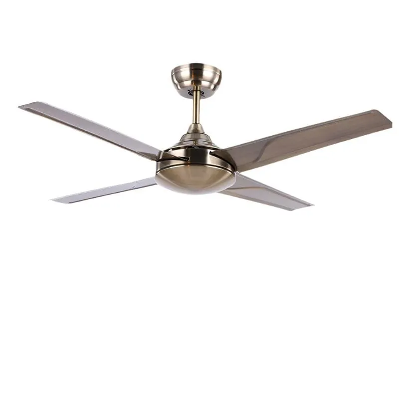 Abiona | Standard Ceiling Fan