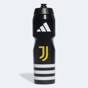 adidas Juventus Bottle