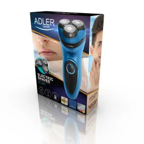 ADLER MEN SHAVER AD2910