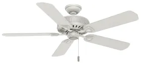 Ainsworth 54" Ceiling Fan