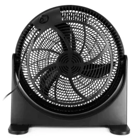 Air Monster 16-Inch 3-Speed 65W Air Circulator Adjustable-Tilt Floor