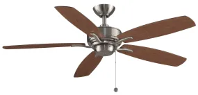 Aire Deluxe 52" Ceiling Fan