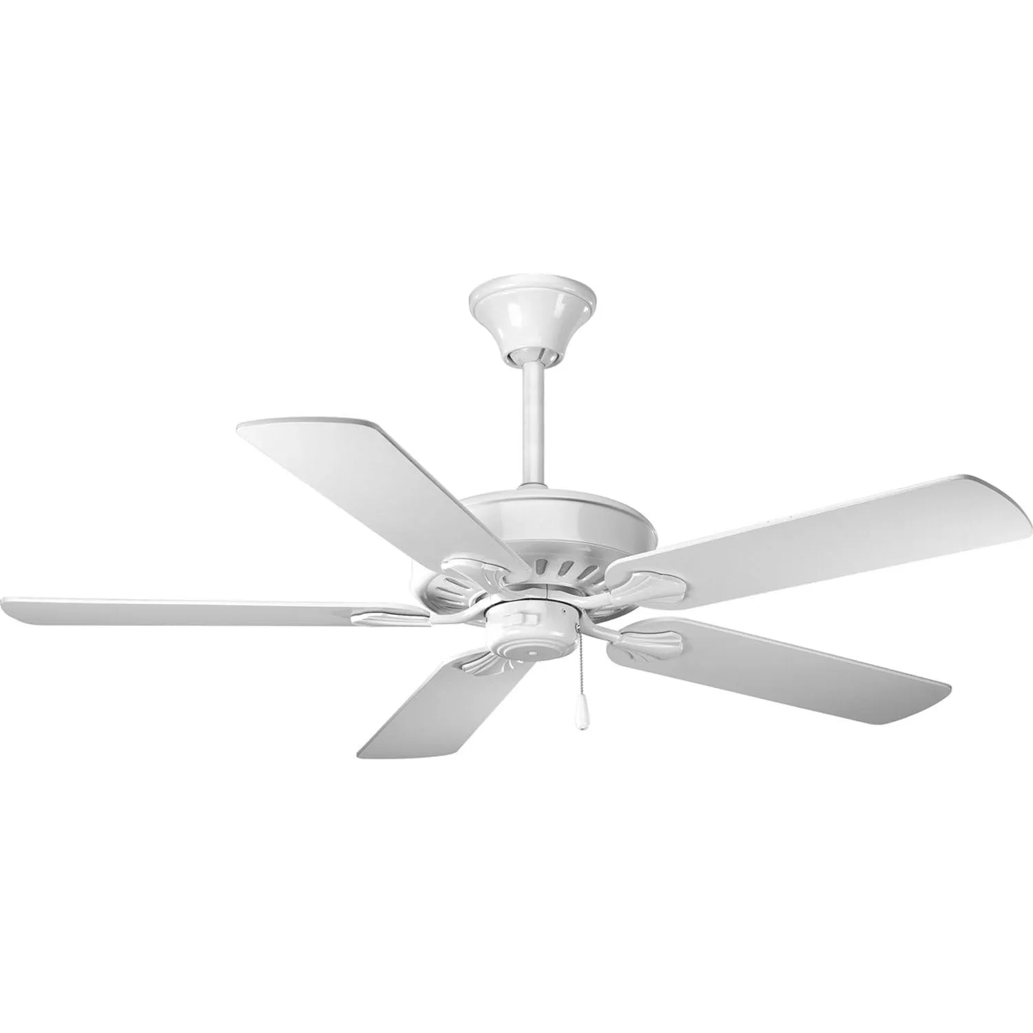 Airpro Performance 52" 5-Blade Ceiling Fan