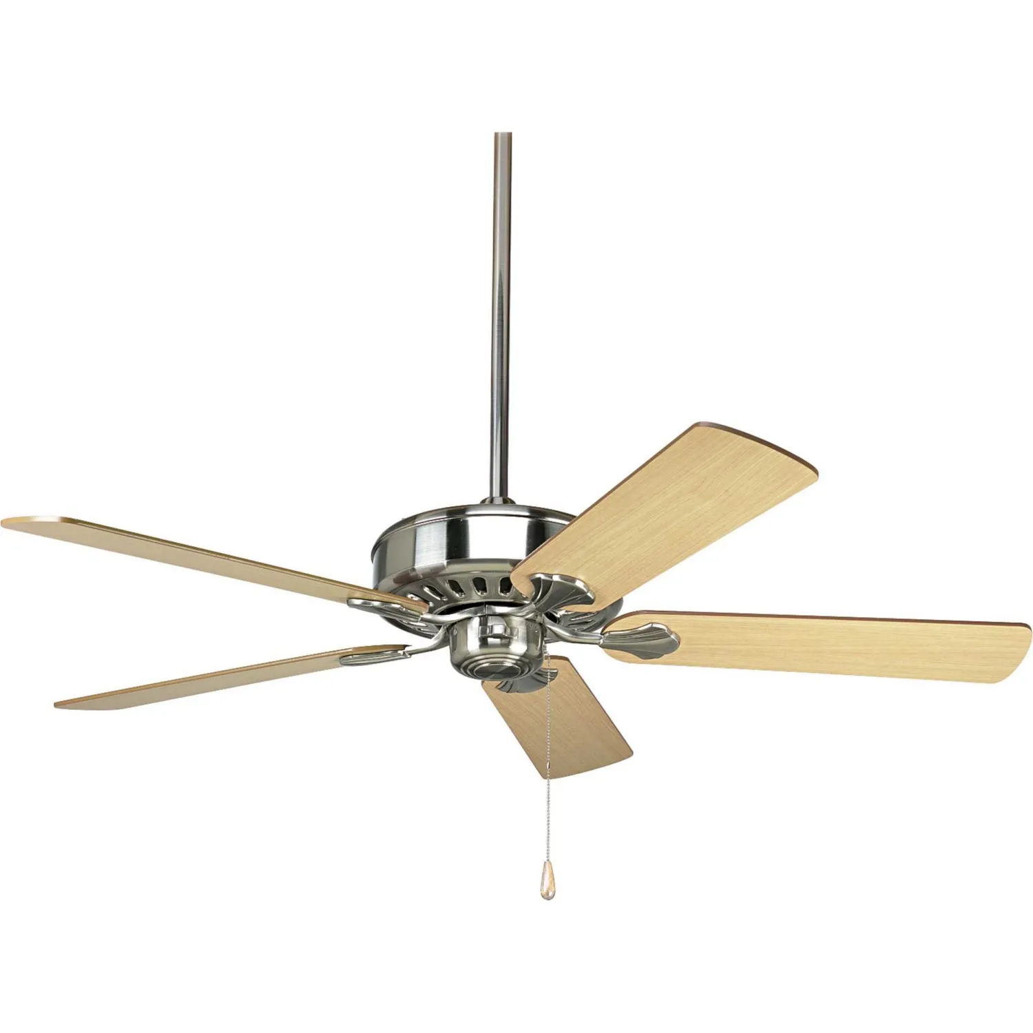 Airpro Performance 52" 5-Blade Ceiling Fan