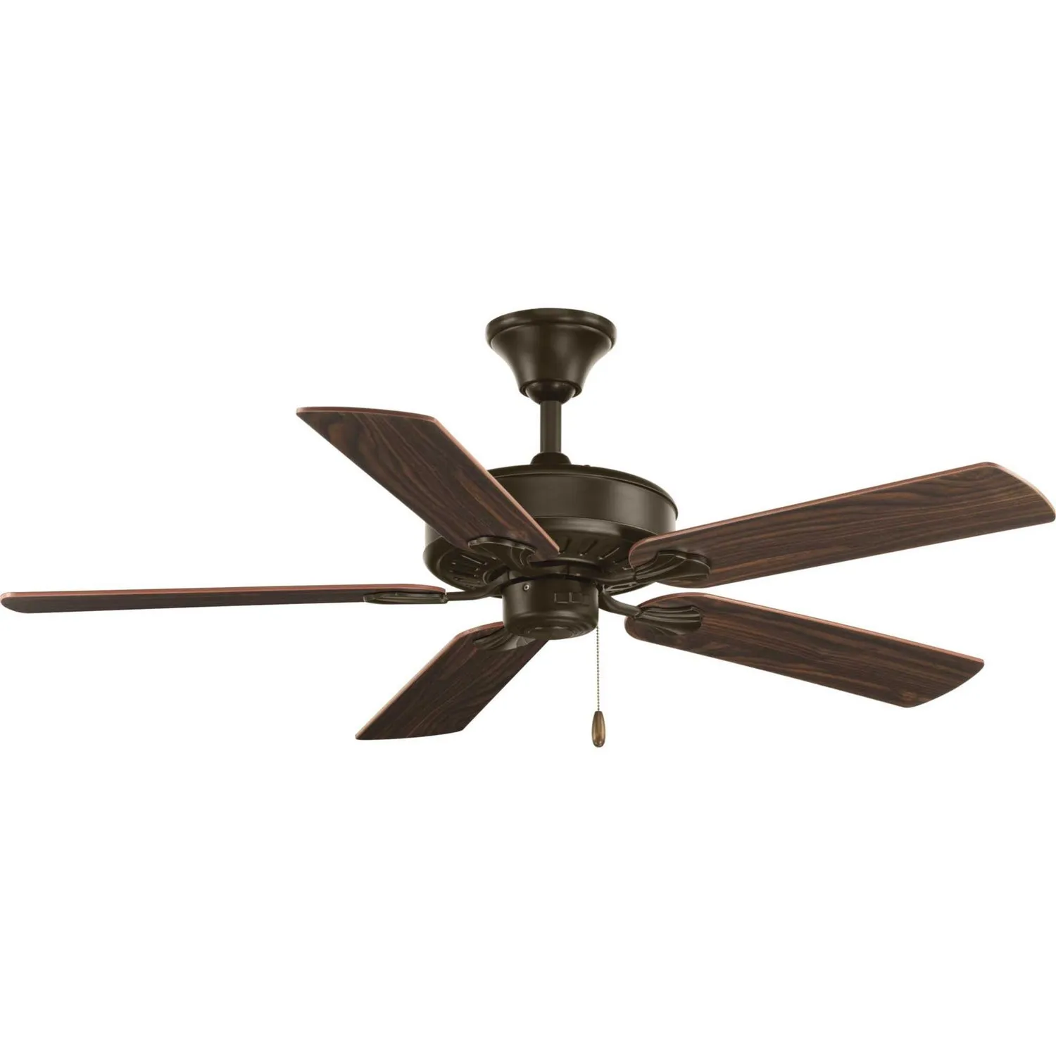 Airpro Performance 52" 5-Blade Ceiling Fan