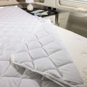 Airstream Mattress Pad for Rangeline