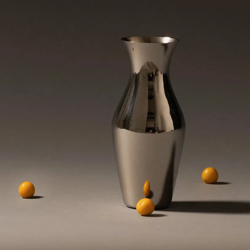 Alessi | Kuru Kuru Carafe