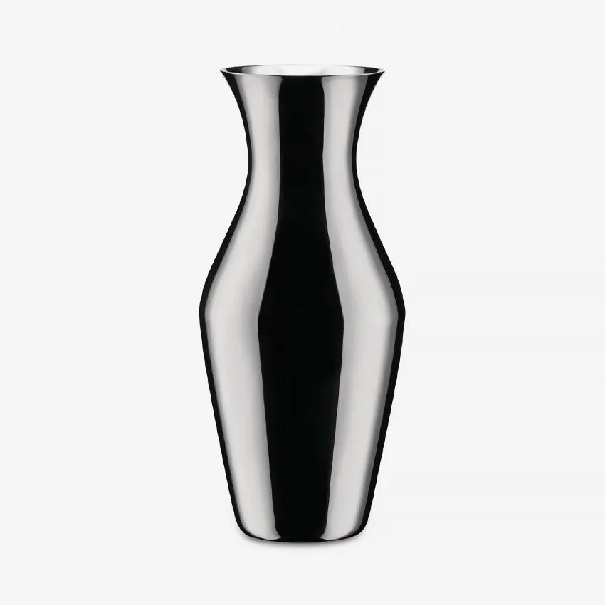 Alessi | Kuru Kuru Carafe