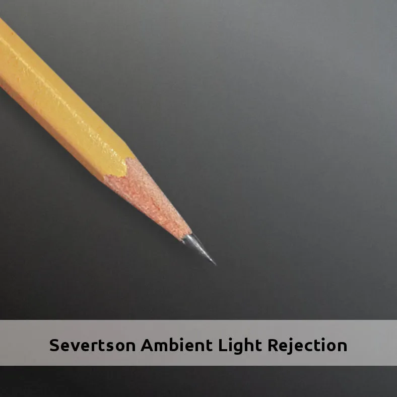 ALR Electric Series 16:9 106" Ambient Light Rejection