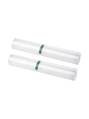 Aluminum Rolls