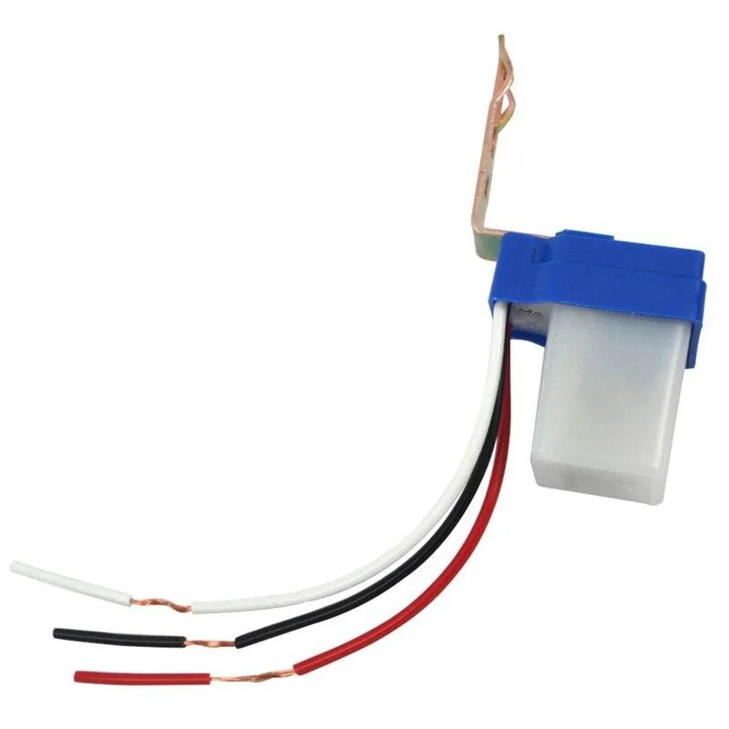 ANDOWL 12V DAYNIGHT SENSOR Q-L438