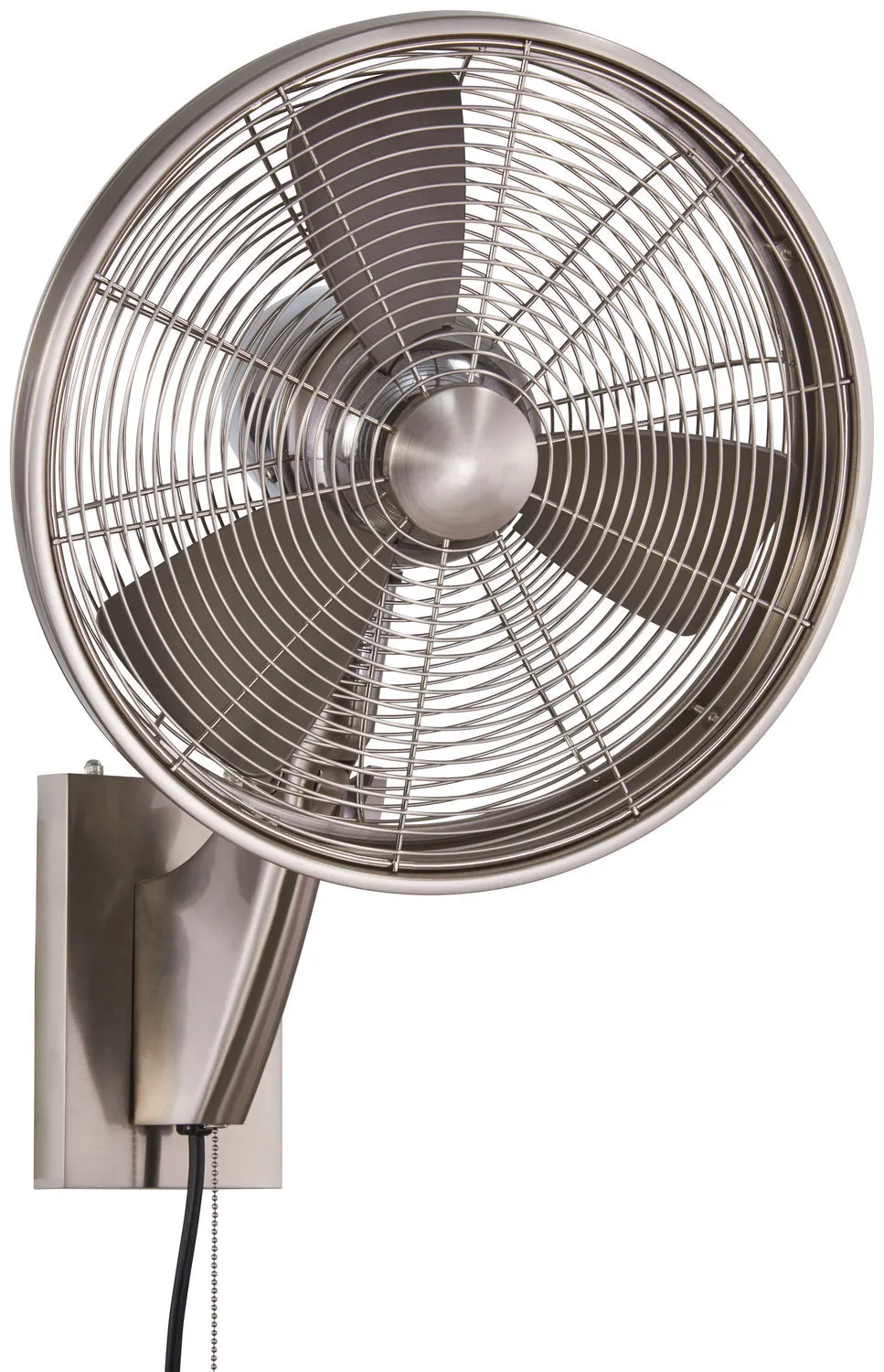 Anywhere Fans