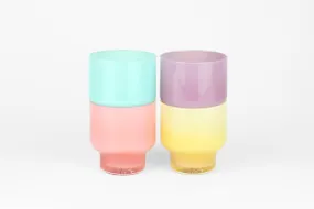 Archie Cup - Two Set