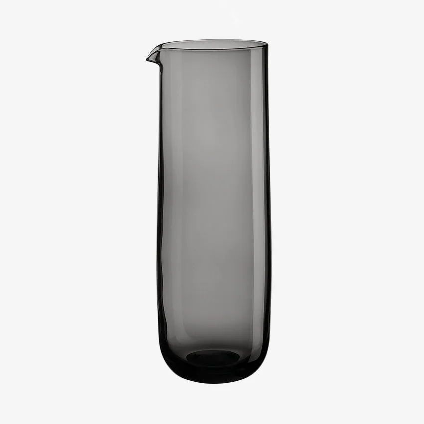 Asa Germany | Sarabi Carafe - Grey