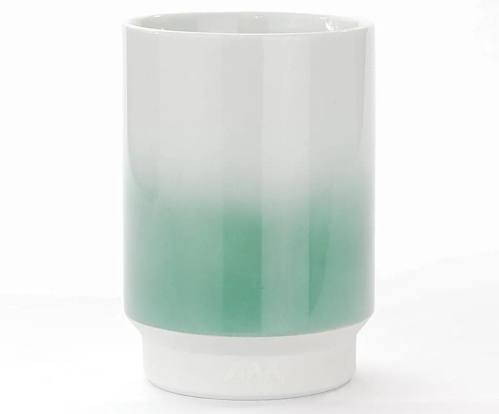 Asemi Hasami Gradient Cup - Large