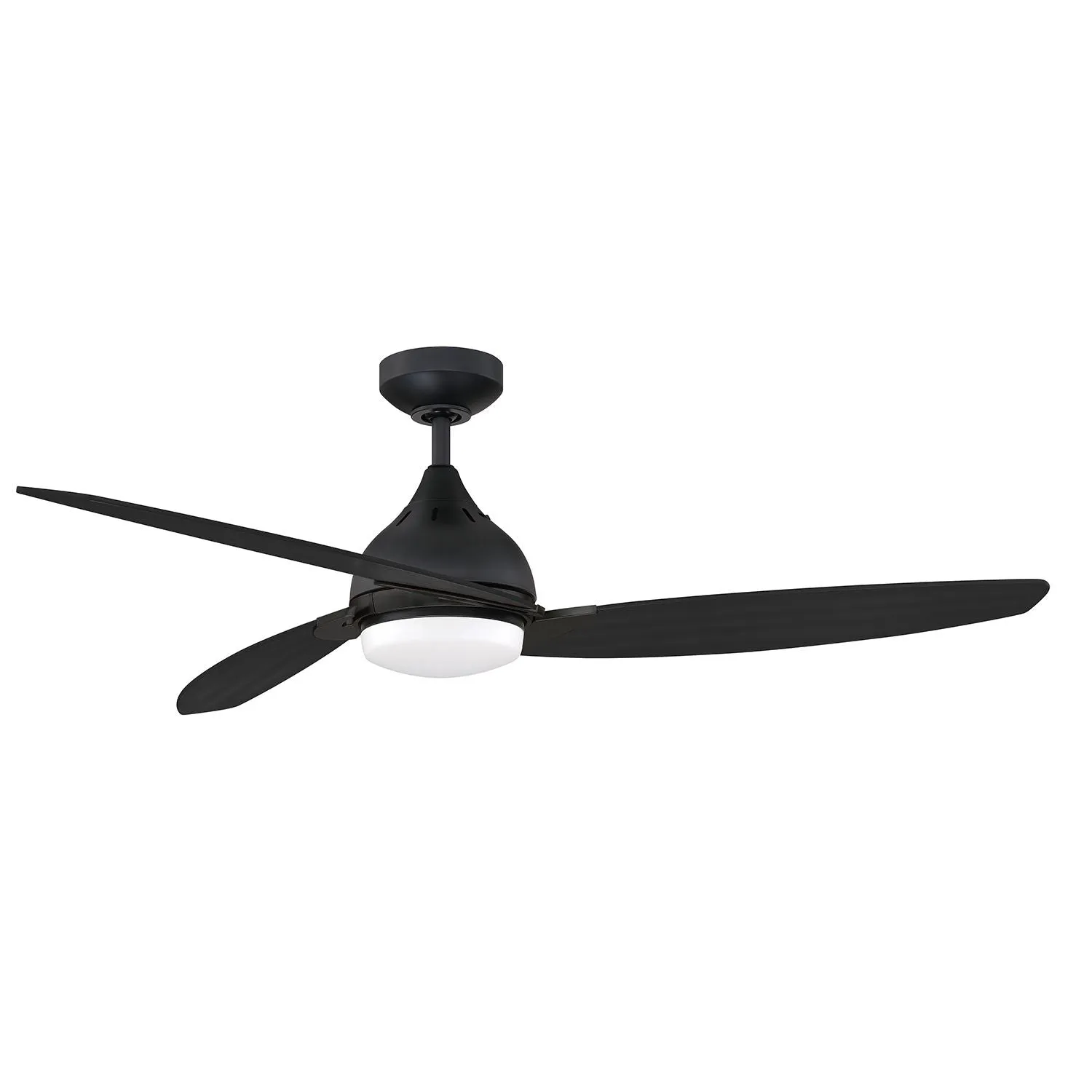 Axos Ceiling Fan