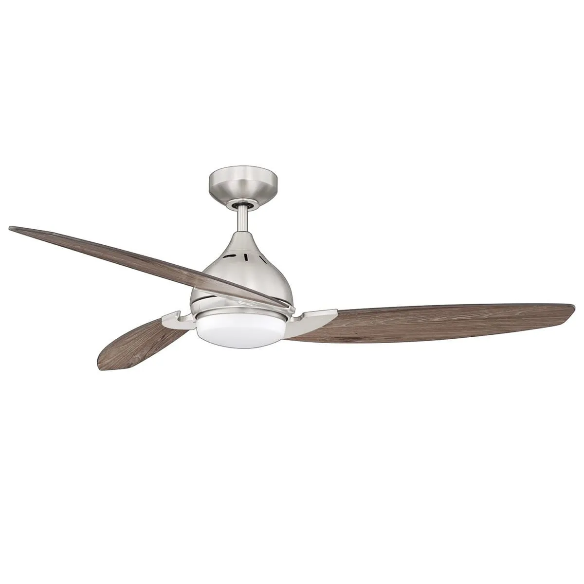 Axos Ceiling Fan