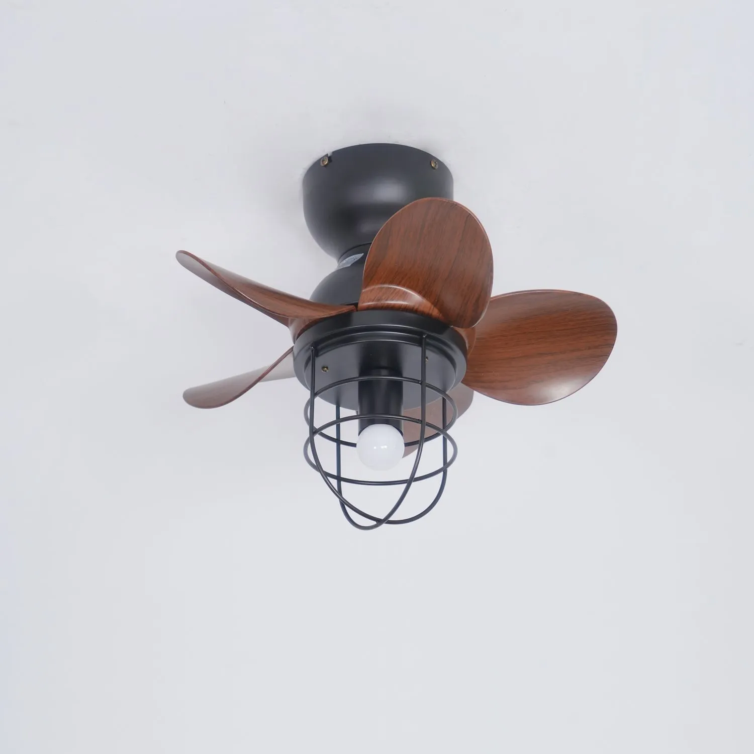 Axton 18" Ceiling Fan Light