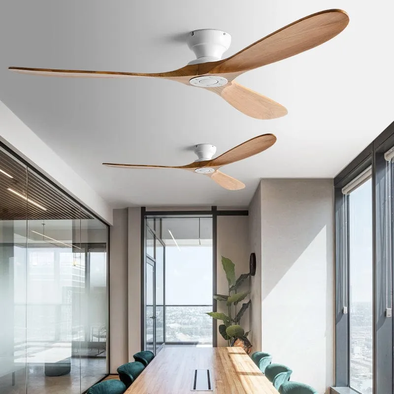 Ayomide | Standard Ceiling Fan