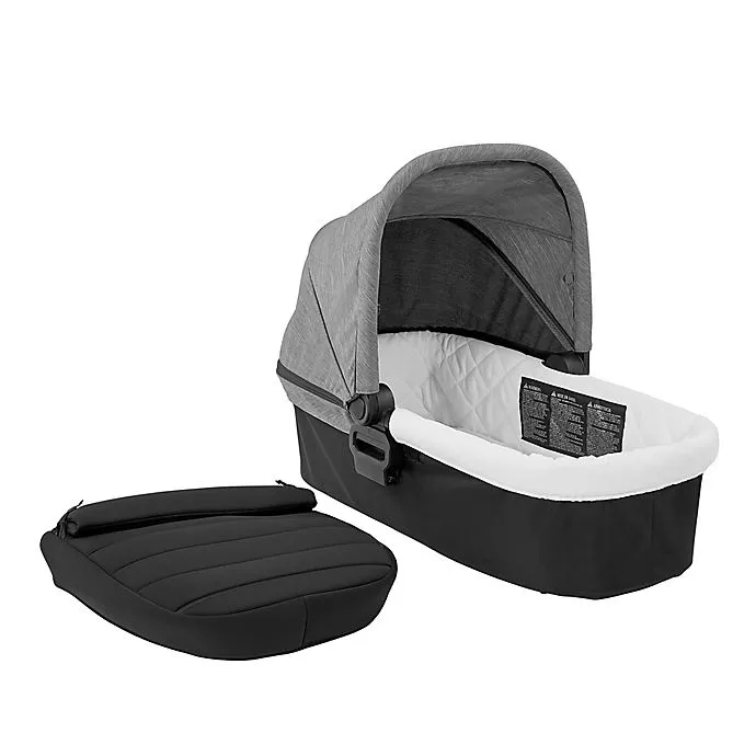 Baby Jogger City Mini 2 / GT2 Pram - Barre