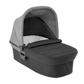 Baby Jogger City Mini 2 / GT2 Pram - Barre