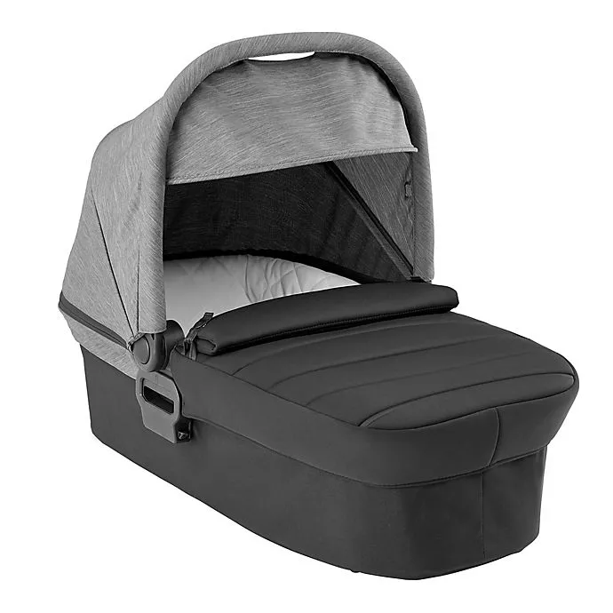 Baby Jogger City Mini 2 / GT2 Pram - Barre