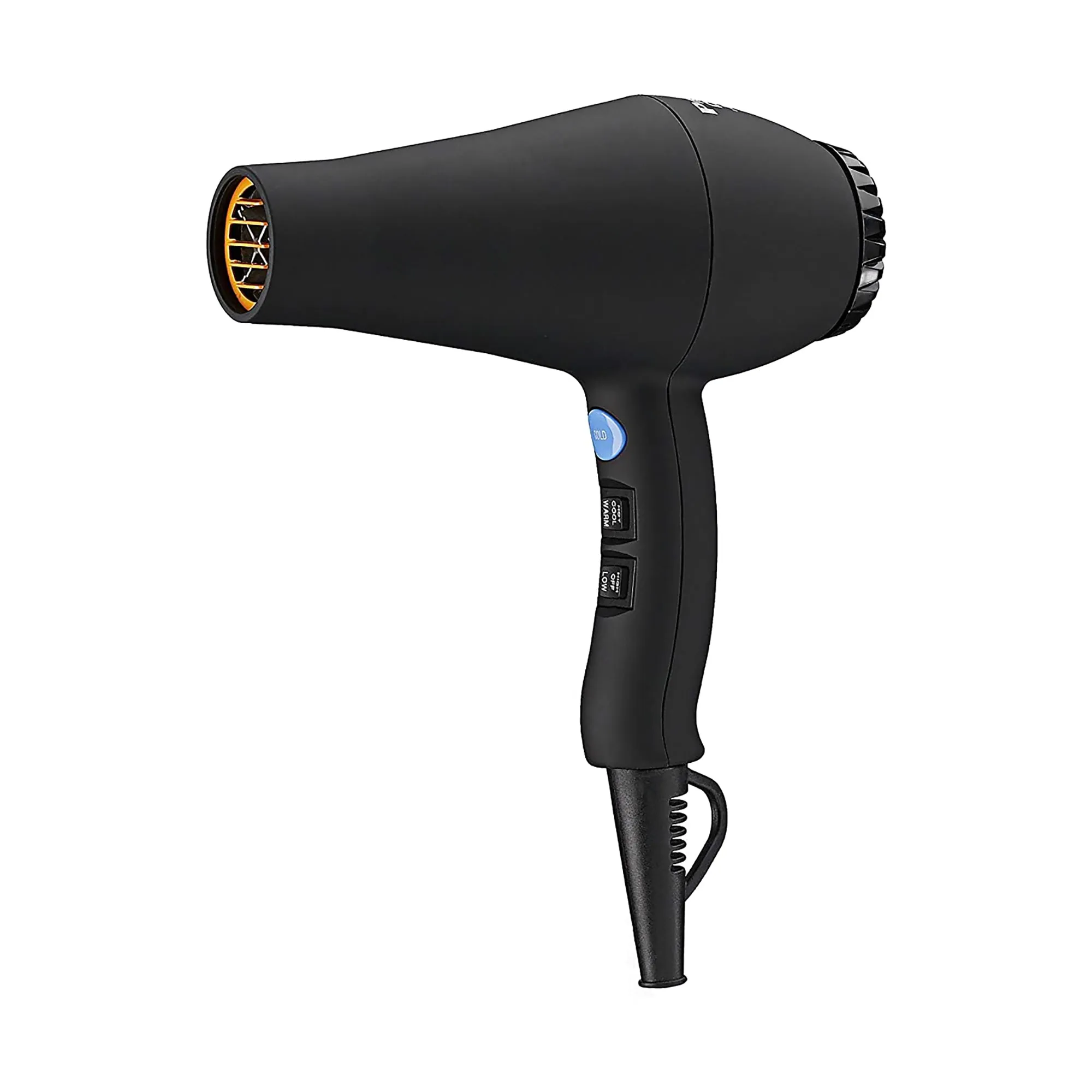 Babyliss Pro Porcelain Ceramic Dryer