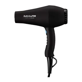 Babyliss Pro Porcelain Ceramic Dryer