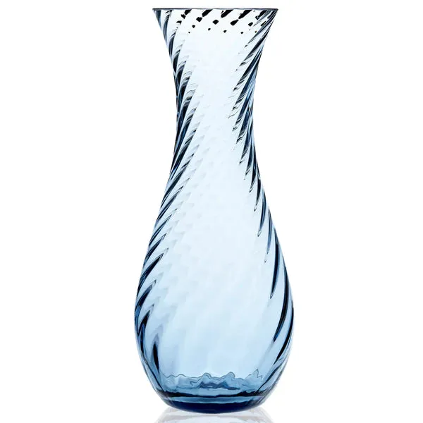 Bali Blue Carafe