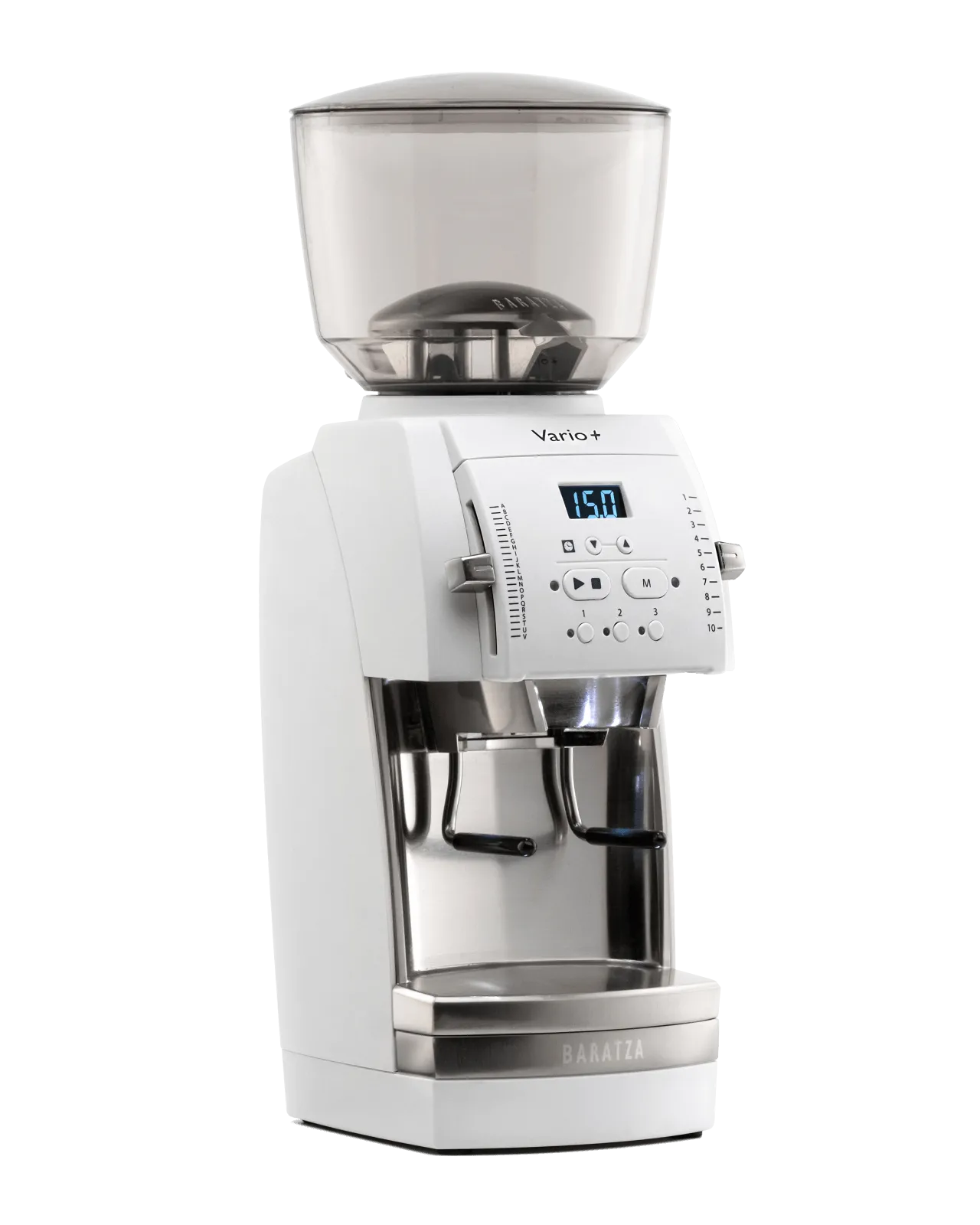 Baratza Vario  Ceramic Burr Grinder