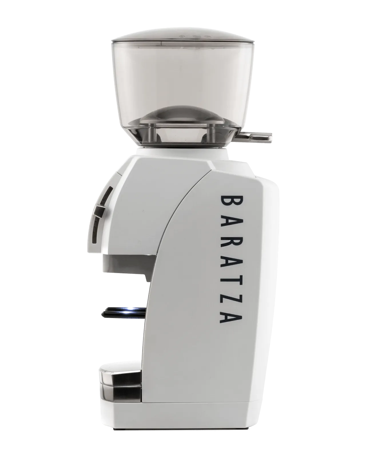 Baratza Vario  Ceramic Burr Grinder