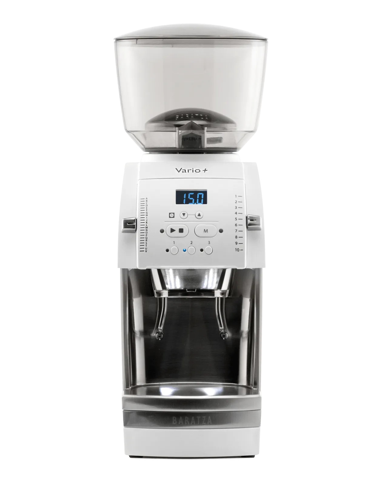 Baratza Vario  Ceramic Burr Grinder