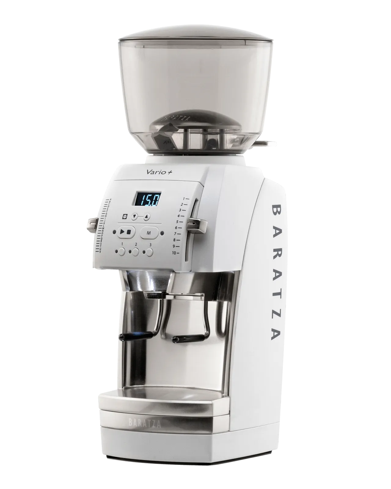 Baratza Vario  Ceramic Burr Grinder