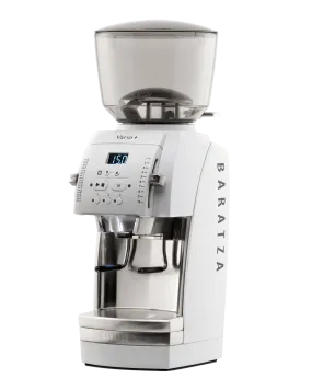 Baratza Vario  Ceramic Burr Grinder