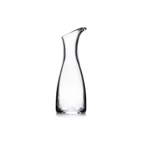 Barre Carafe - M - 2nd