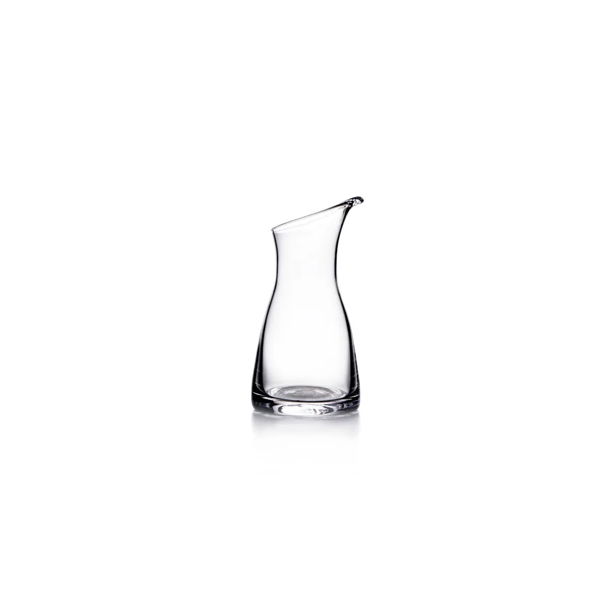 Barre Carafe - S 2nd