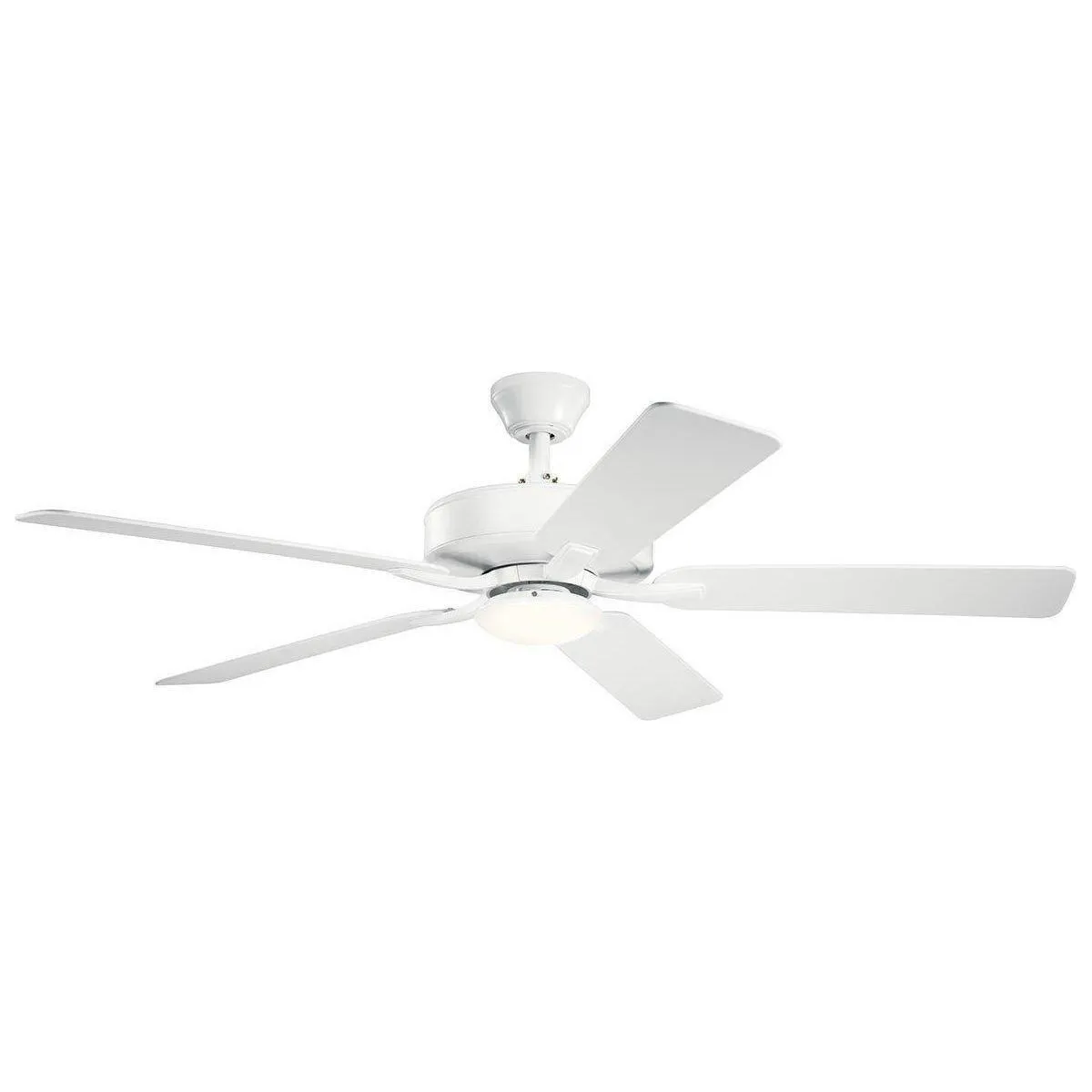 Basics Pro Designer LED Ceiling Fan