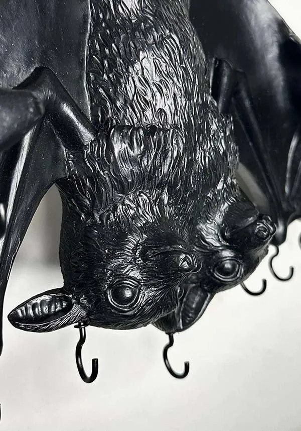 Bat | JEWELLERY HOLDER